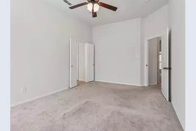 709 Westwood Court, Anna, TX 75409 - Photo 21