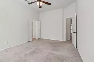 709 Westwood Ct, Anna, TX 75409 - Photo 21