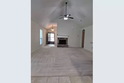 709 Westwood Court, Anna, TX 75409 - Photo 7