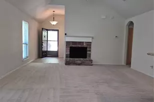 709 Westwood Ct, Anna, TX 75409 - Photo 7