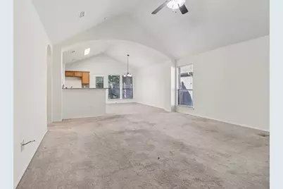 709 Westwood Court, Anna, TX 75409 - Photo 9