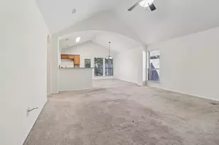 709 Westwood Ct, Anna, TX 75409 - Photo 9