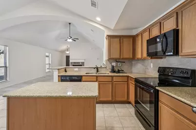 709 Westwood Court, Anna, TX 75409 - Photo 13