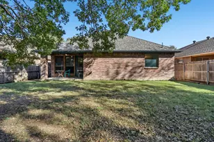 709 Westwood Ct, Anna, TX 75409 - Photo 33