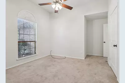 709 Westwood Court, Anna, TX 75409 - Photo 15