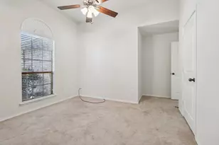 709 Westwood Ct, Anna, TX 75409 - Photo 15