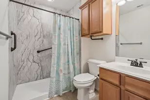 709 Westwood Ct, Anna, TX 75409 - Photo 27