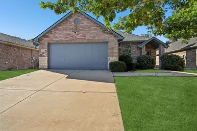 709 Westwood Court, Anna, TX 75409 - Photo 3