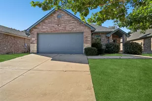 709 Westwood Ct, Anna, TX 75409 - Photo 3
