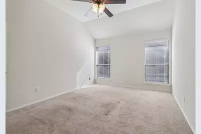 709 Westwood Court, Anna, TX 75409 - Photo 19