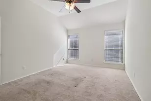 709 Westwood Ct, Anna, TX 75409 - Photo 19