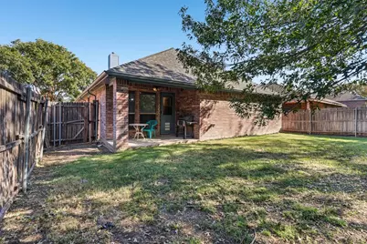 709 Westwood Court, Anna, TX 75409 - Photo 31
