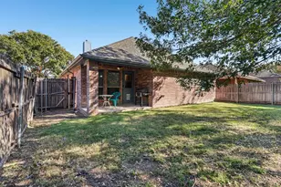 709 Westwood Ct, Anna, TX 75409 - Photo 31