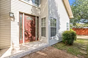 9014 Cumberland Dr, Irving, TX 75063 - Photo 3