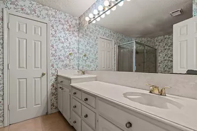 9014 Cumberland Drive, Irving, TX 75063 - Photo 23