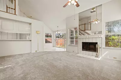 9014 Cumberland Drive, Irving, TX 75063 - Photo 5