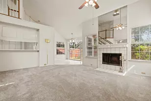 9014 Cumberland Dr, Irving, TX 75063 - Photo 5