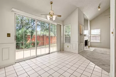 9014 Cumberland Drive, Irving, TX 75063 - Photo 11