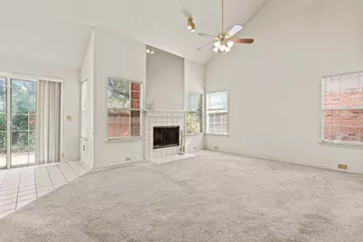 9014 Cumberland Drive, Irving, TX 75063 - Photo 9