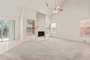 9014 Cumberland Dr, Irving, TX 75063 - Photo 9