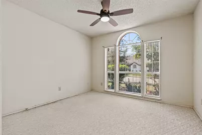 9014 Cumberland Drive, Irving, TX 75063 - Photo 29