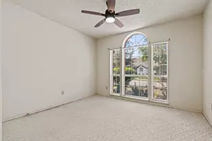 9014 Cumberland Dr, Irving, TX 75063 - Photo 29