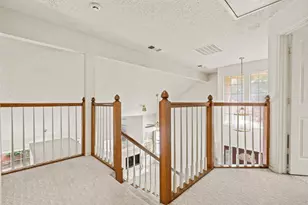 9014 Cumberland Dr, Irving, TX 75063 - Photo 19