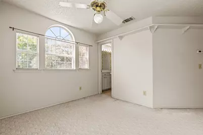 9014 Cumberland Drive, Irving, TX 75063 - Photo 27