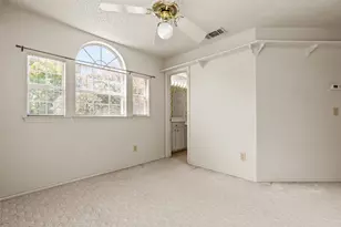 9014 Cumberland Dr, Irving, TX 75063 - Photo 27