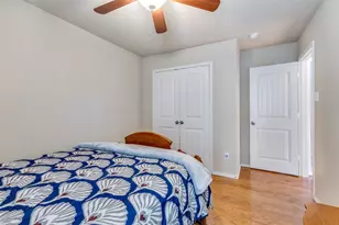 14617 Mainstay Way, Fort Worth, TX 76052 - Photo 13