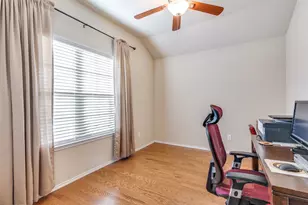 14617 Mainstay Way, Fort Worth, TX 76052 - Photo 11