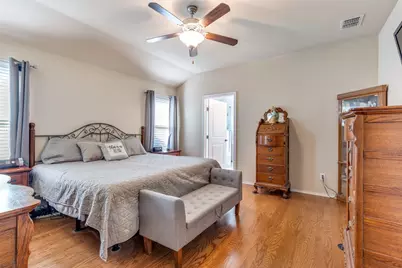 14617 Mainstay Way, Fort Worth, TX 76052 - Photo 15