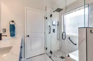 14617 Mainstay Way, Fort Worth, TX 76052 - Photo 17