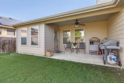 14617 Mainstay Way, Fort Worth, TX 76052 - Photo 19