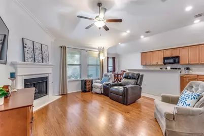 14617 Mainstay Way, Fort Worth, TX 76052 - Photo 7