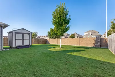 14617 Mainstay Way, Fort Worth, TX 76052 - Photo 23