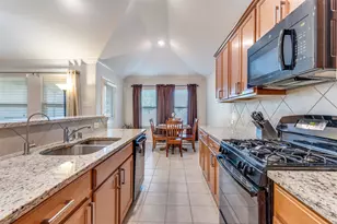 14617 Mainstay Way, Fort Worth, TX 76052 - Photo 9