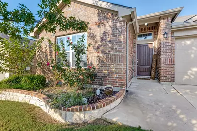 14617 Mainstay Way, Fort Worth, TX 76052 - Photo 3