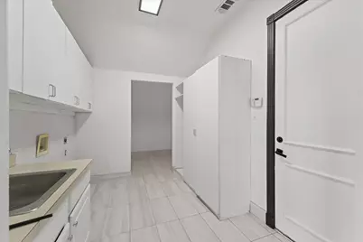 503 Indian Paintbrush Way, Southlake, TX 76092 - Photo 25