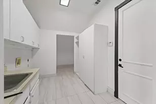 503 Indian Paintbrush Way, Southlake, TX 76092 - Photo 25