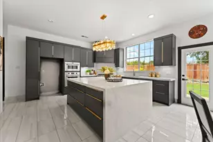 503 Indian Paintbrush Way, Southlake, TX 76092 - Photo 5