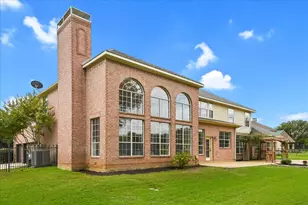 503 Indian Paintbrush Way, Southlake, TX 76092 - Photo 3