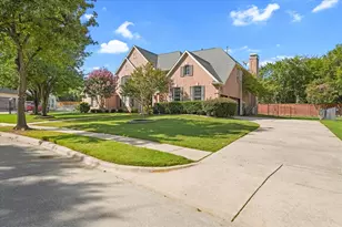 503 Indian Paintbrush Way, Southlake, TX 76092 - Photo 39