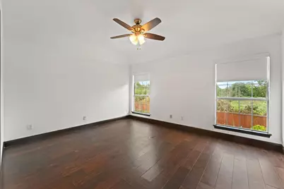 503 Indian Paintbrush Way, Southlake, TX 76092 - Photo 17