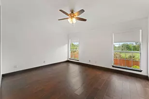 503 Indian Paintbrush Way, Southlake, TX 76092 - Photo 17