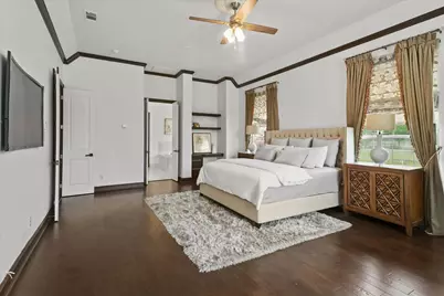 503 Indian Paintbrush Way, Southlake, TX 76092 - Photo 11