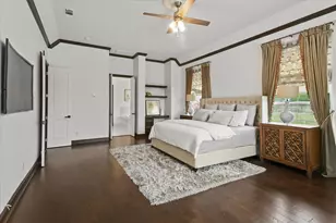 503 Indian Paintbrush Way, Southlake, TX 76092 - Photo 11