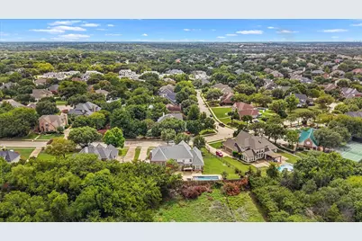 503 Indian Paintbrush Way, Southlake, TX 76092 - Photo 35