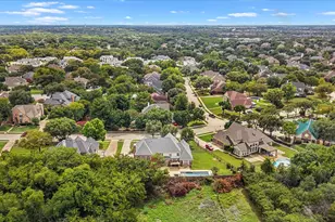 503 Indian Paintbrush Way, Southlake, TX 76092 - Photo 35