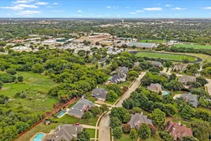 503 Indian Paintbrush Way, Southlake, TX 76092 - Photo 37